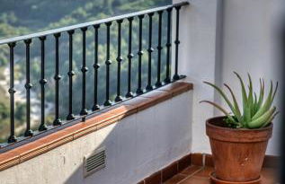 La Perla de Frigiliana Suites & Villa - Photo 8