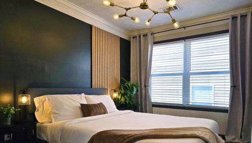 Family Fun Pet-Friendly Sleeps 10 4BR - Foto 5