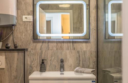 Seaview Deluxe - Foto 18