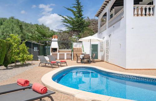 Villa SYLVIA - Foto 5