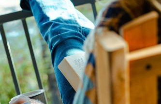 The Cottages at Bigfork - Foto 16