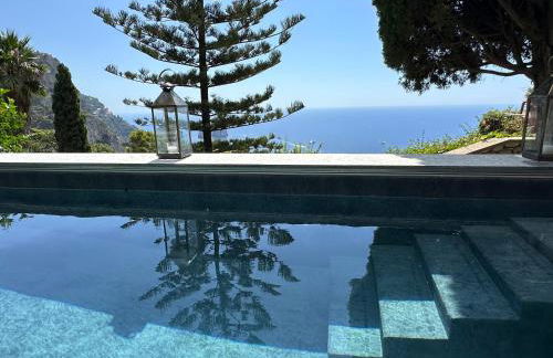 La Grande Bellezza - Foto 17