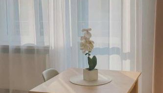 Apartament 35 Tuchola - Foto 4