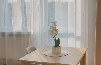 Apartament 35 Tuchola - Foto 4