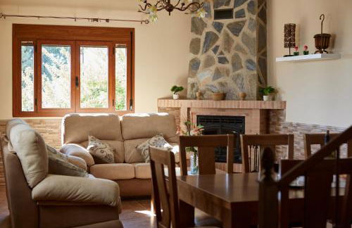 Casa Carrillo - Foto 15