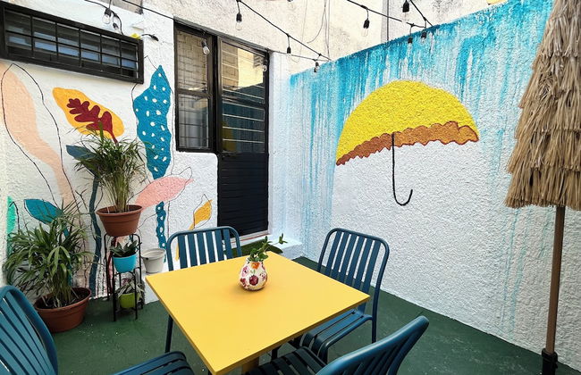 Beautiful 5px Equipped - Foto 22