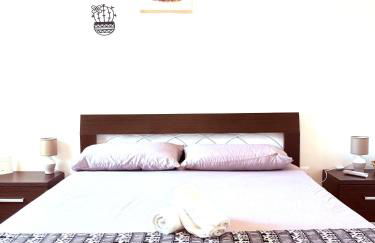 Enjoy apartment Enjoy room - Foto 3