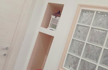 Trieste Apartment - Foto 31