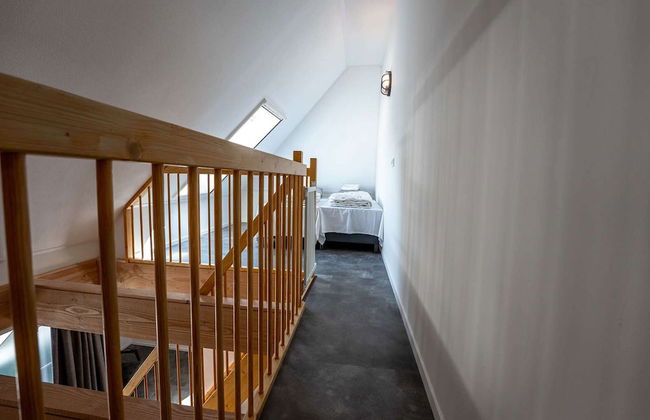 Luxury new Apartment on Ameland - Foto 2