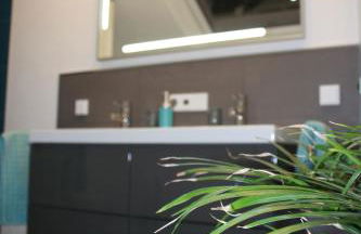 Premium Ferienloft Dreßler Fulda - Photo 15