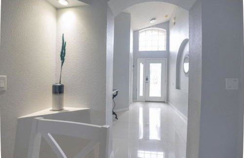 Casa Kissimmee - Foto 18