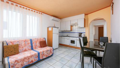 Pet Friendly Apartment In Duba - Foto 2