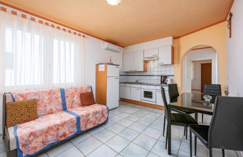 Pet Friendly Apartment In Duba - Foto 2