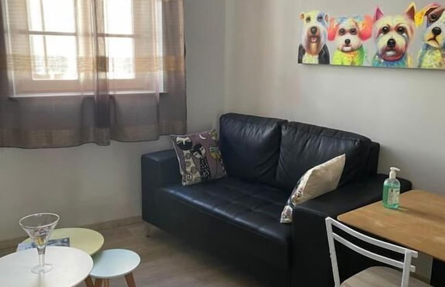 Le Porta 5 - Foto 43