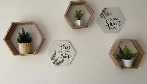 CHARLOT Center Apartment I by SunCastle apartamentos - Photo 2