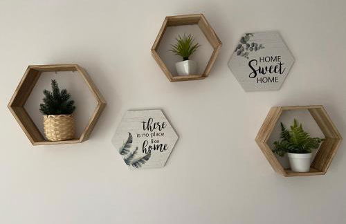 CHARLOT Center Apartment I by SunCastle apartamentos - Foto 2