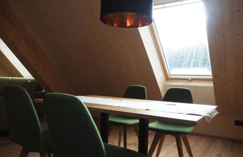 Sigmundenhof Schonach - Foto 24