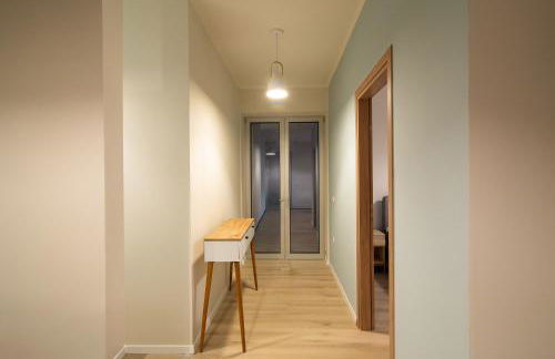 Katerina's Residences - Photo 62