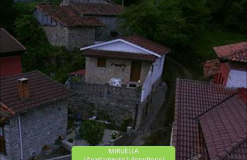 Ñeros de Següencu - Foto 51