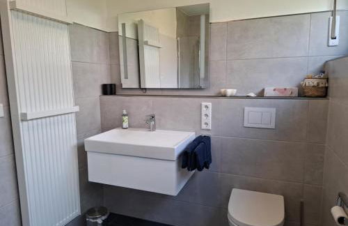 FeWo kleine Auszeit Höxter - Foto 15