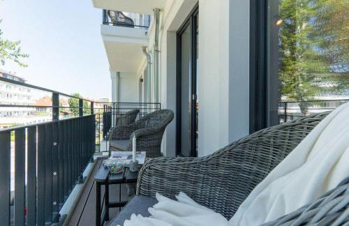 Appartmenthaus-Suedstrand-44-Wohnung-3 - Photo 21