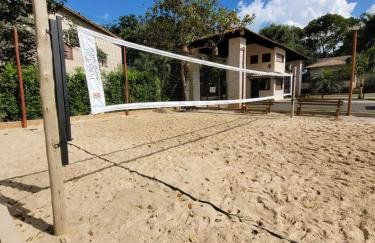 Casa Oásis Pirenópolis - Foto 24