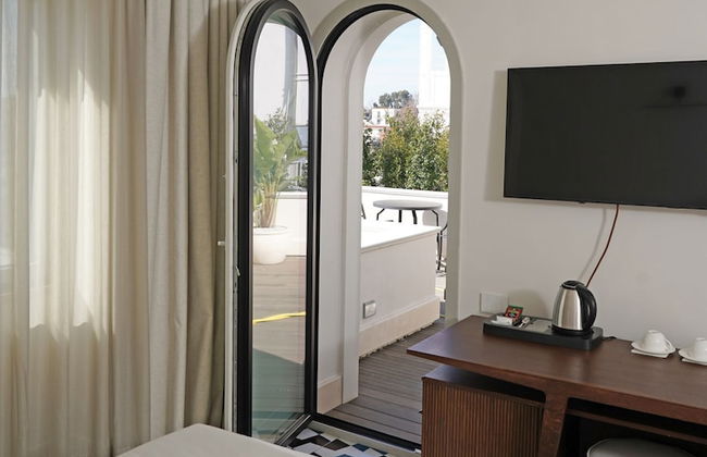 Dimora dei Lari - Foto 13