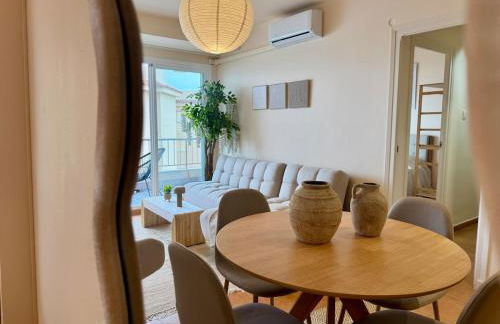 Casa Palmera - Foto 13