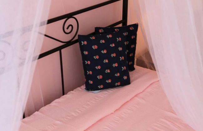 Villa Georgios Large Private Pool Sea Views A C Wifi - 1035 - Foto 15