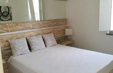 La scogliera - Foto 10