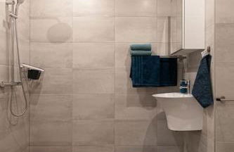 Côté-Bourget 4 pers L'ORGERE proche La Norma Aussois - Foto 27