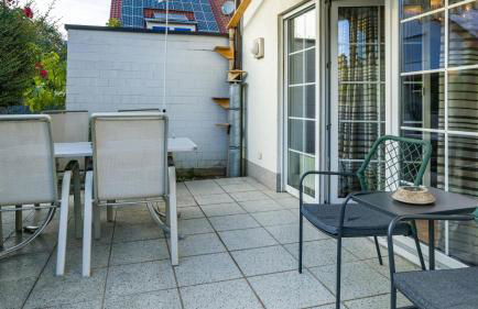 Ferienwohnung Arenda - Foto 17