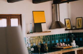 Borgodoro - Natural Retreat - Foto 51