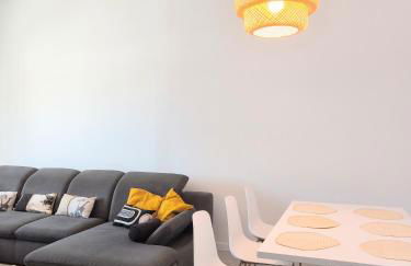 Urban Ocean Lookout - Foto 67