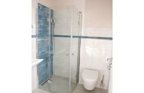 Haus Storchennest - Foto 12