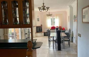 Villa Dos Perlas - Photo 45