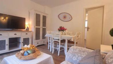 Thiedes Hus - Foto 2