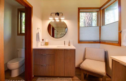 15th Fairway Retreat - Foto 12