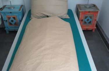 Ferienhaus PH 17 - Foto 27