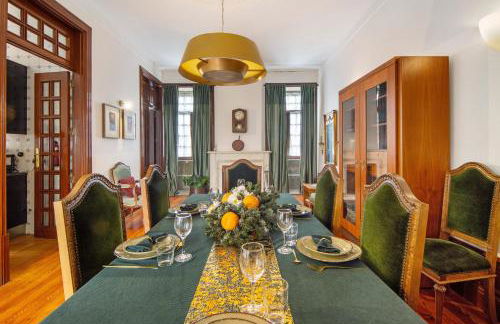 Solar do Sebolido - Foto 47