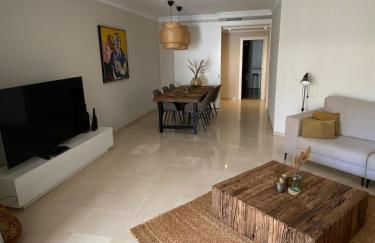 First Line Beach Beautiful and Bright Home - Photo 56