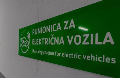 Cascade Luxury Apartments - Foto 68