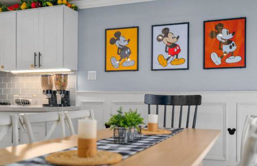 Mickeys House by OC Adventure Homes - Photo 30