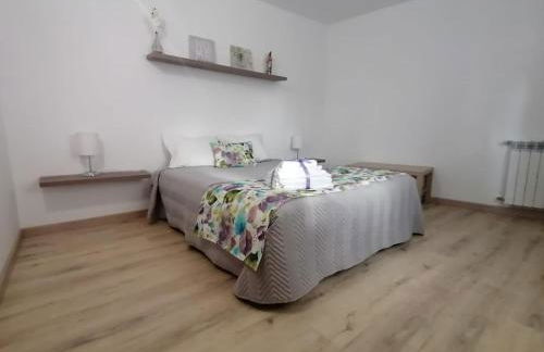 Refúgio do Côa - Pure Countryside Experience - Foto 8