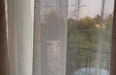 Apollon Palace Kefalonia - Foto 35