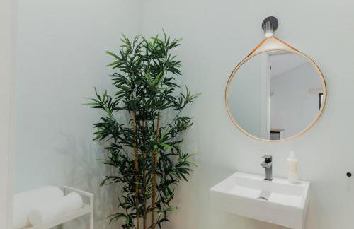 Primeiro Quartel Apartments - 4 - Foto 12