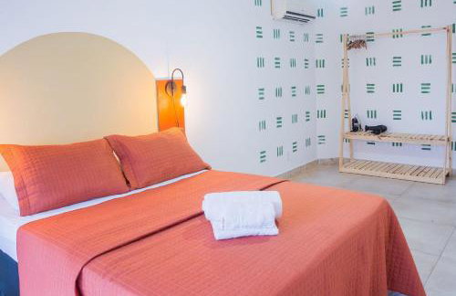Casa em Búzios - 3 quartos e Vista ao Mar - Foto 7