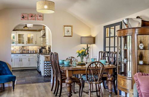 3 Bed in Sedge Fen oc-b28087 - Foto 22