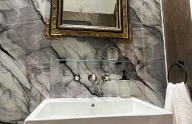 Château 9 Neuf - Foto 32