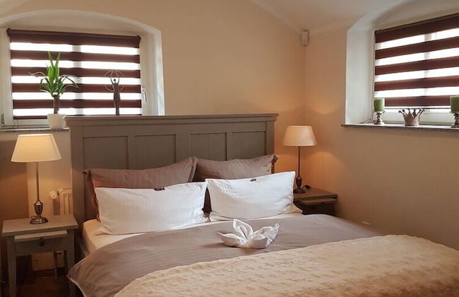 Villa le Palais - Foto 47